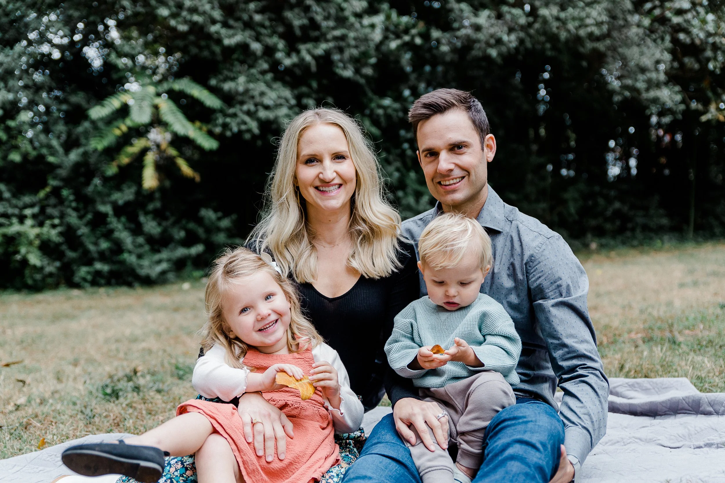 Vande Guchte2021-95.jpg