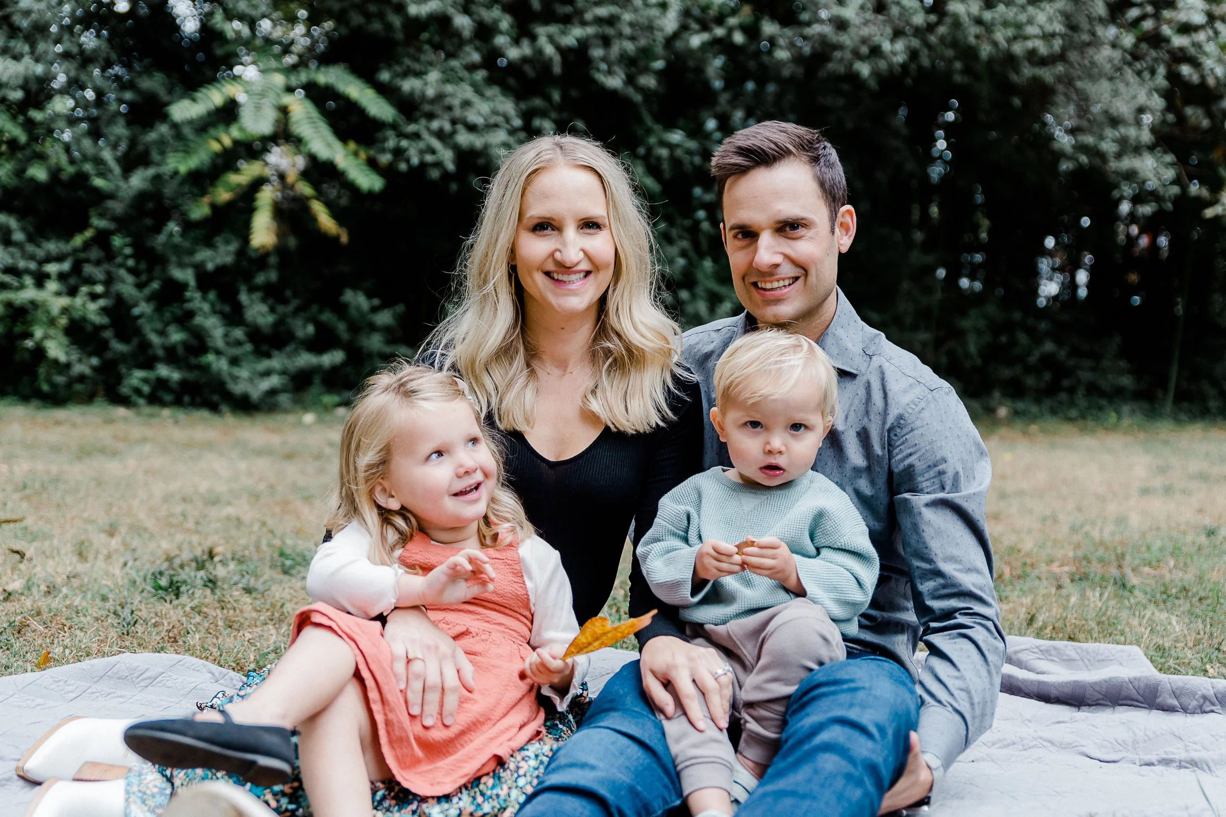 Vande Guchte2021-96.jpg