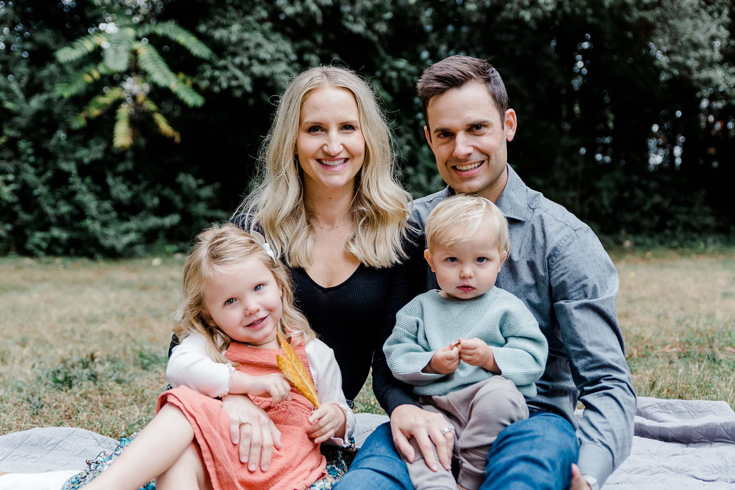 Vande Guchte2021-97.jpg