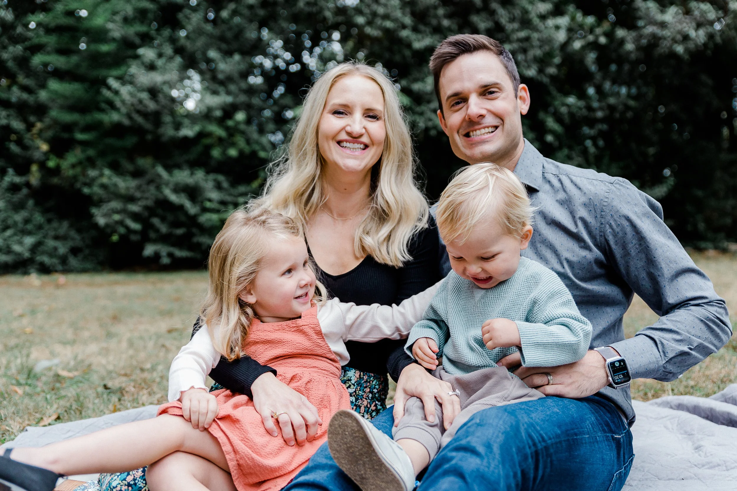 Vande Guchte2021-98.jpg