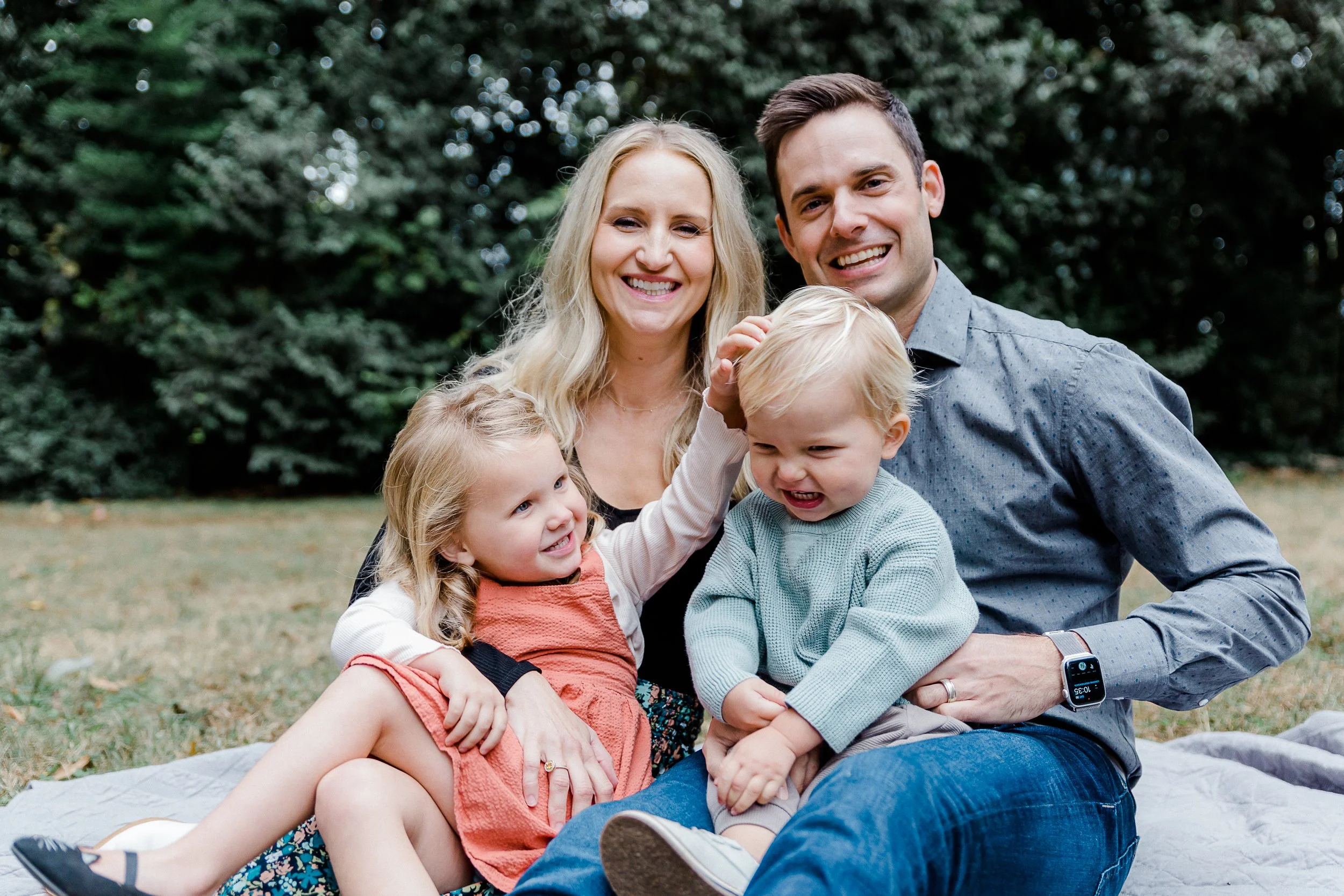 Vande Guchte2021-99.jpg