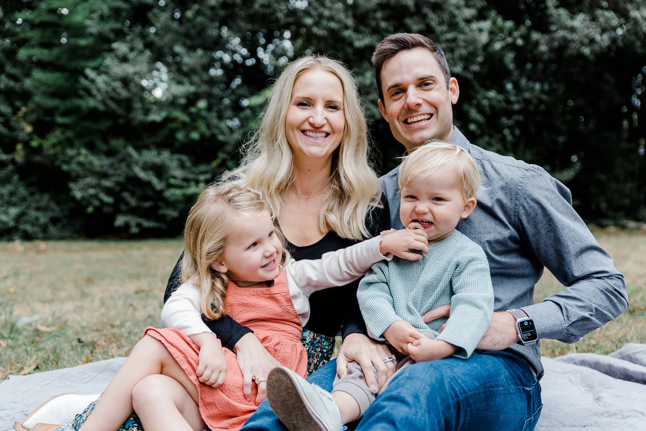 Vande Guchte2021-100.jpg