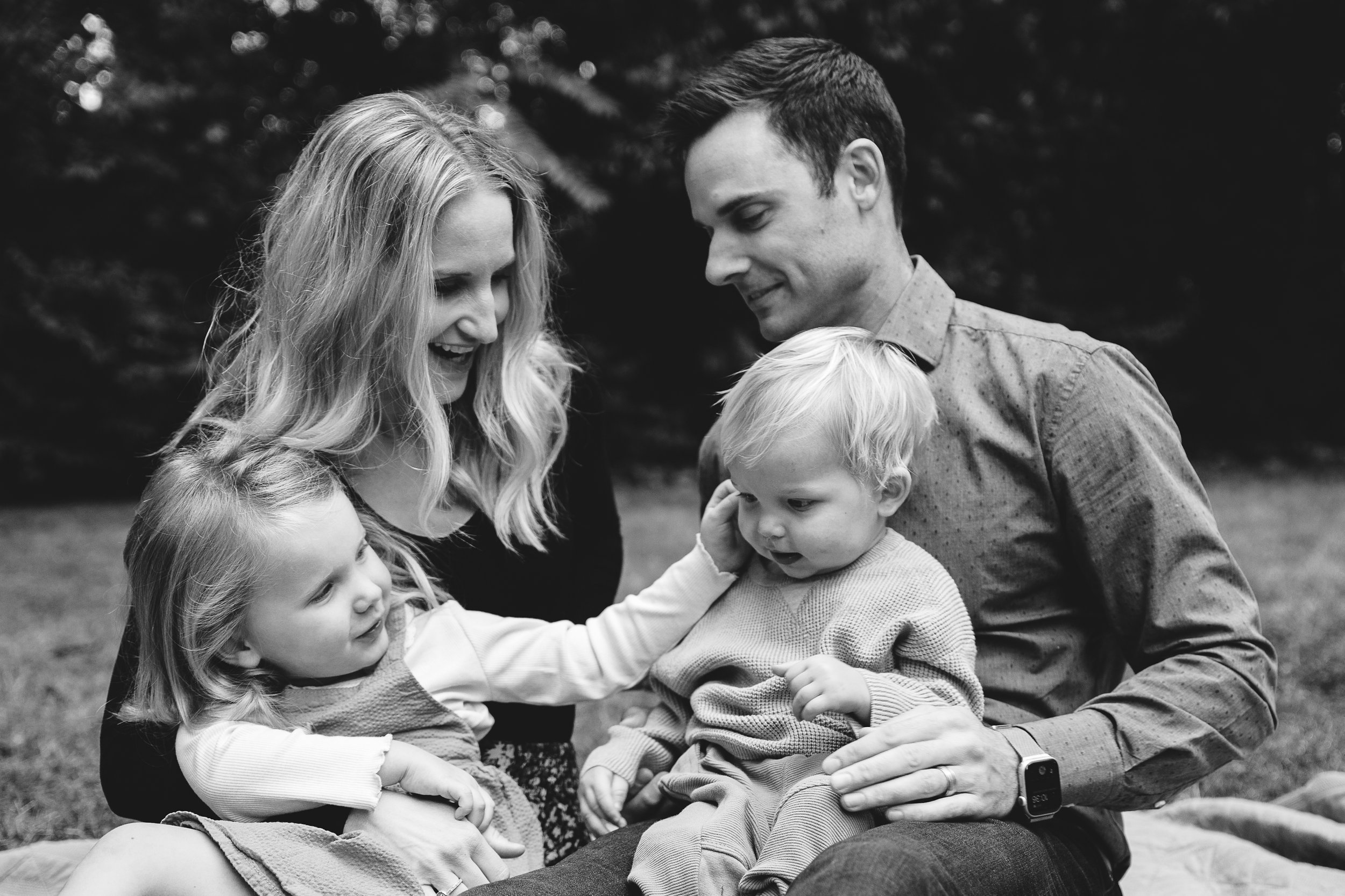 Vande Guchte2021-101.jpg