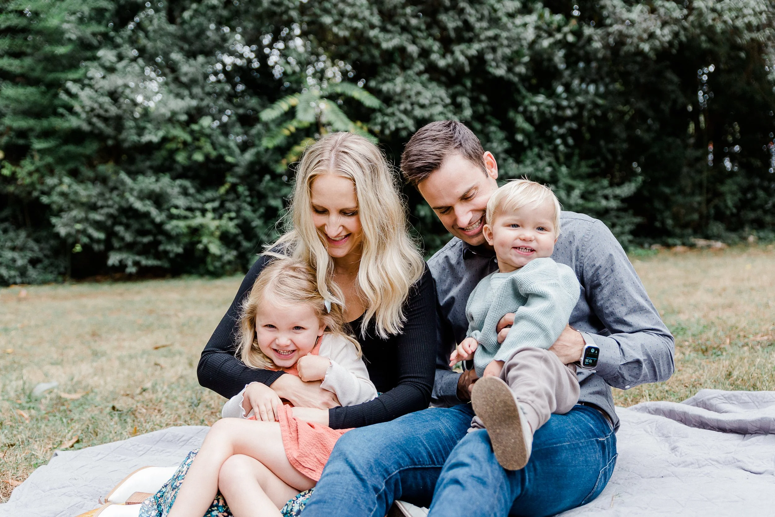 Vande Guchte2021-102.jpg