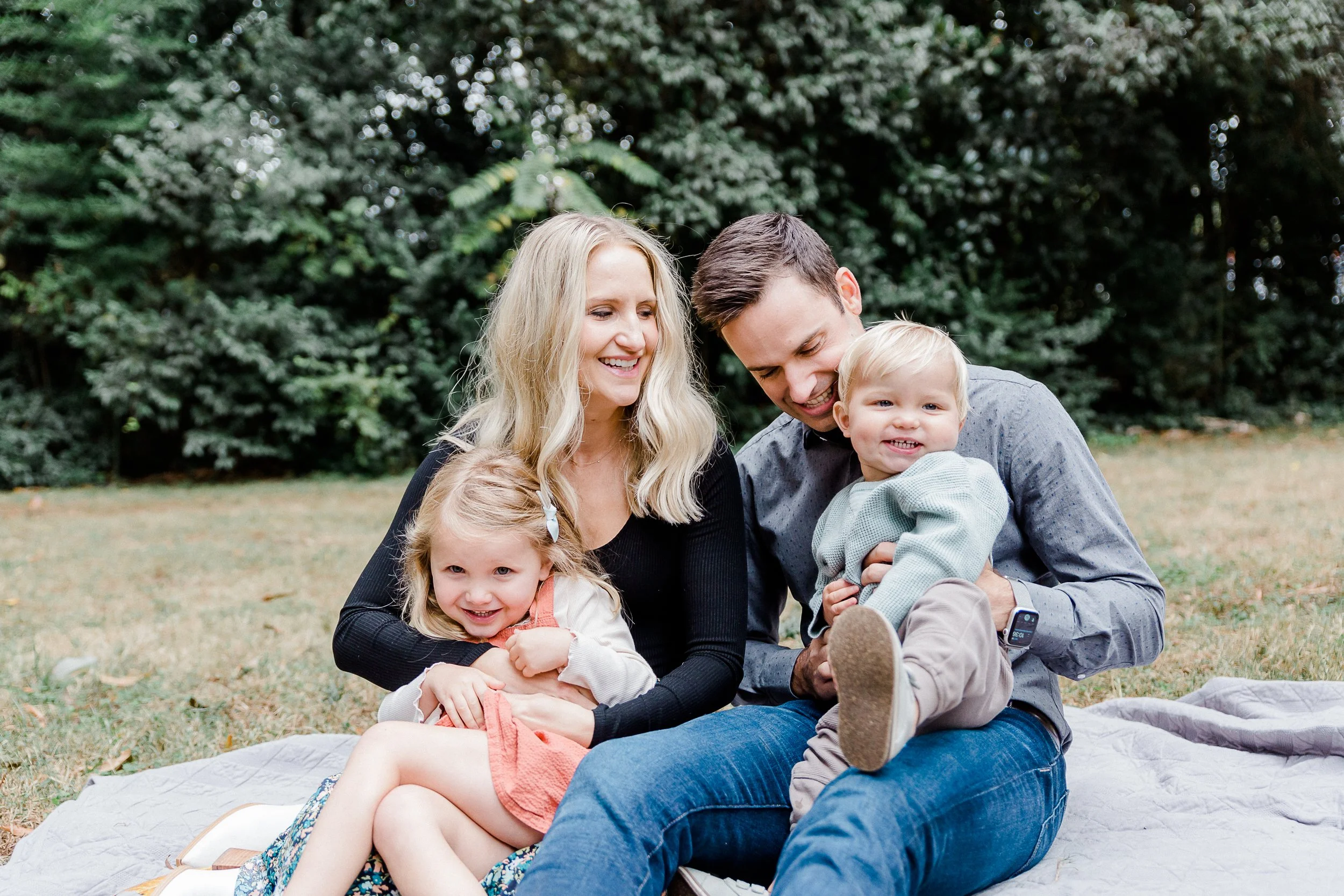 Vande Guchte2021-103.jpg