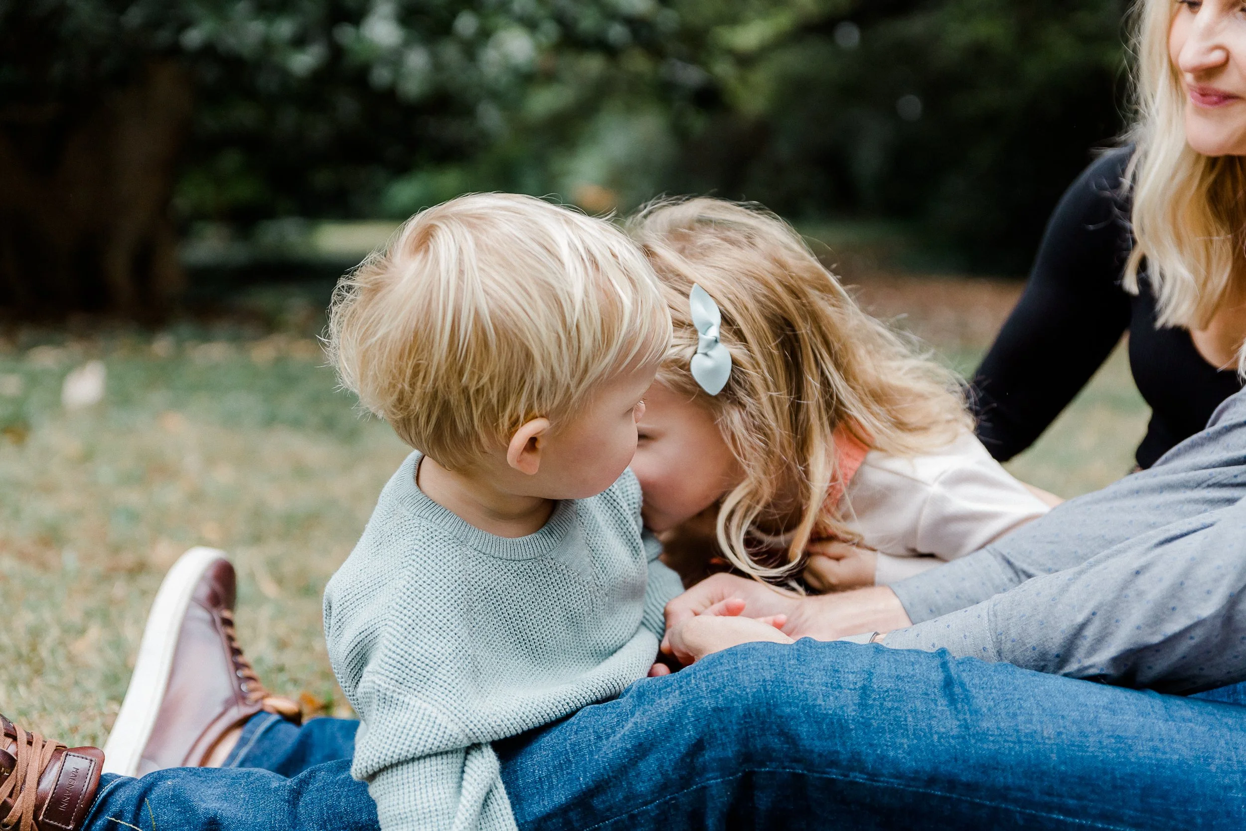 Vande Guchte2021-105.jpg