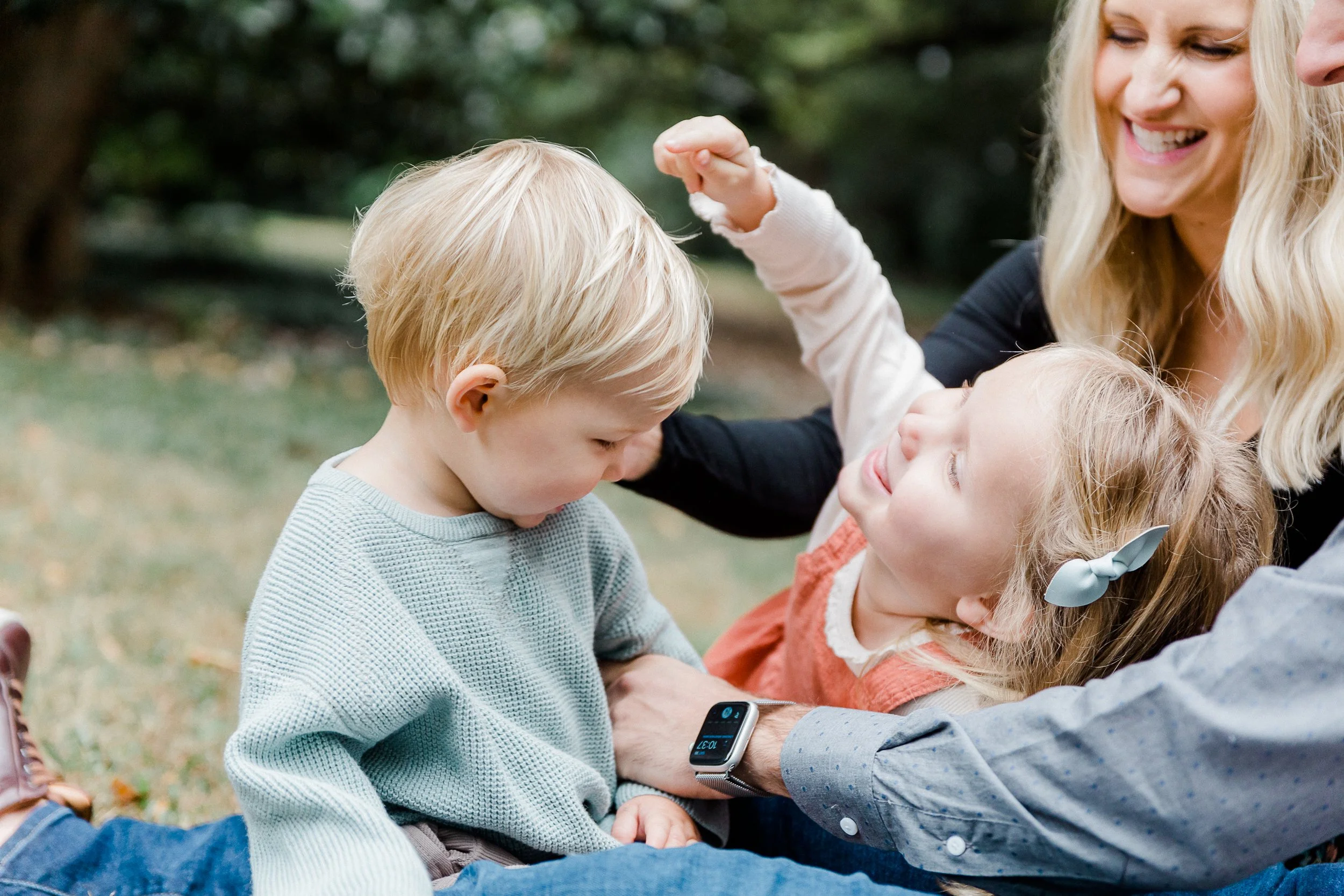 Vande Guchte2021-106.jpg