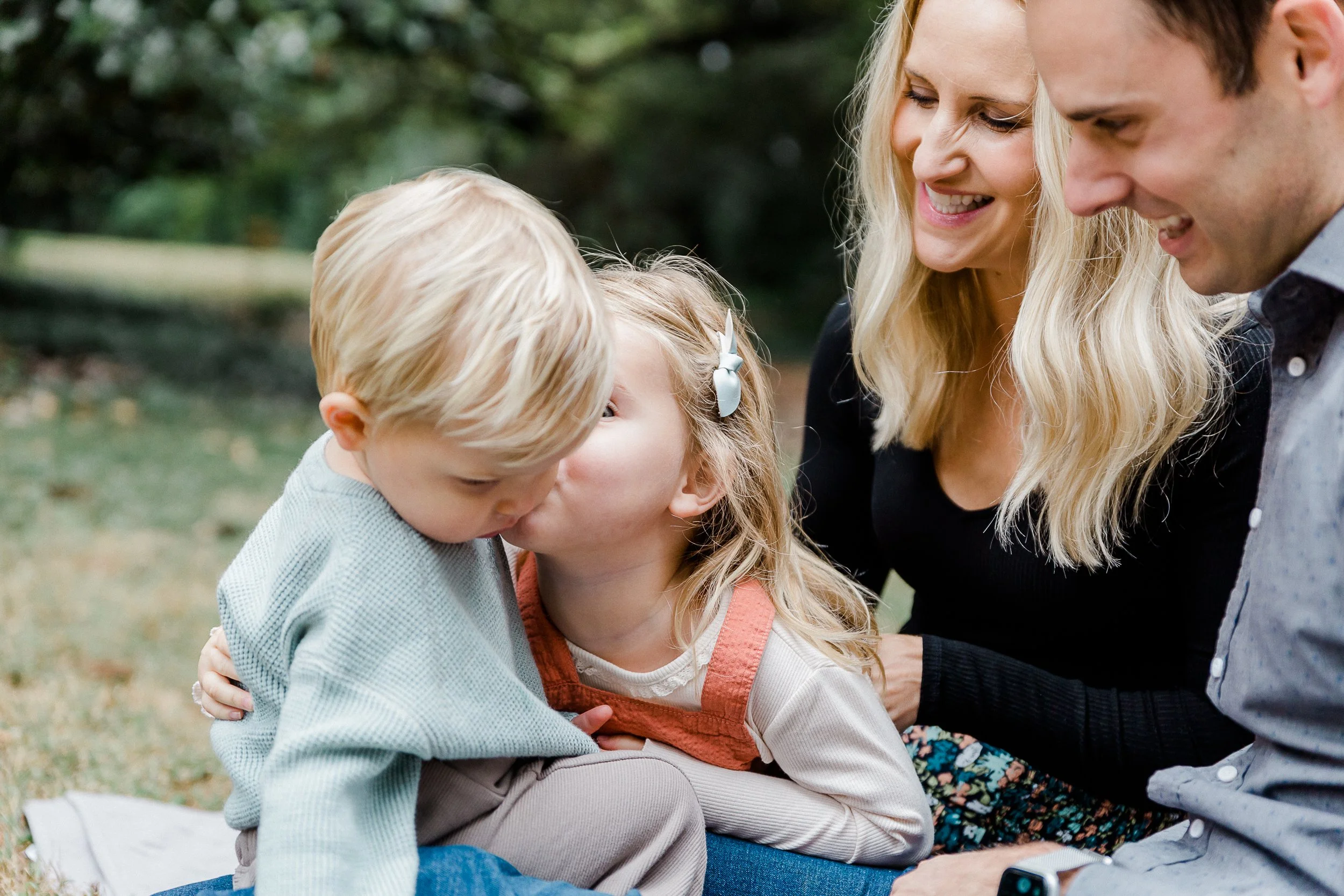 Vande Guchte2021-107.jpg