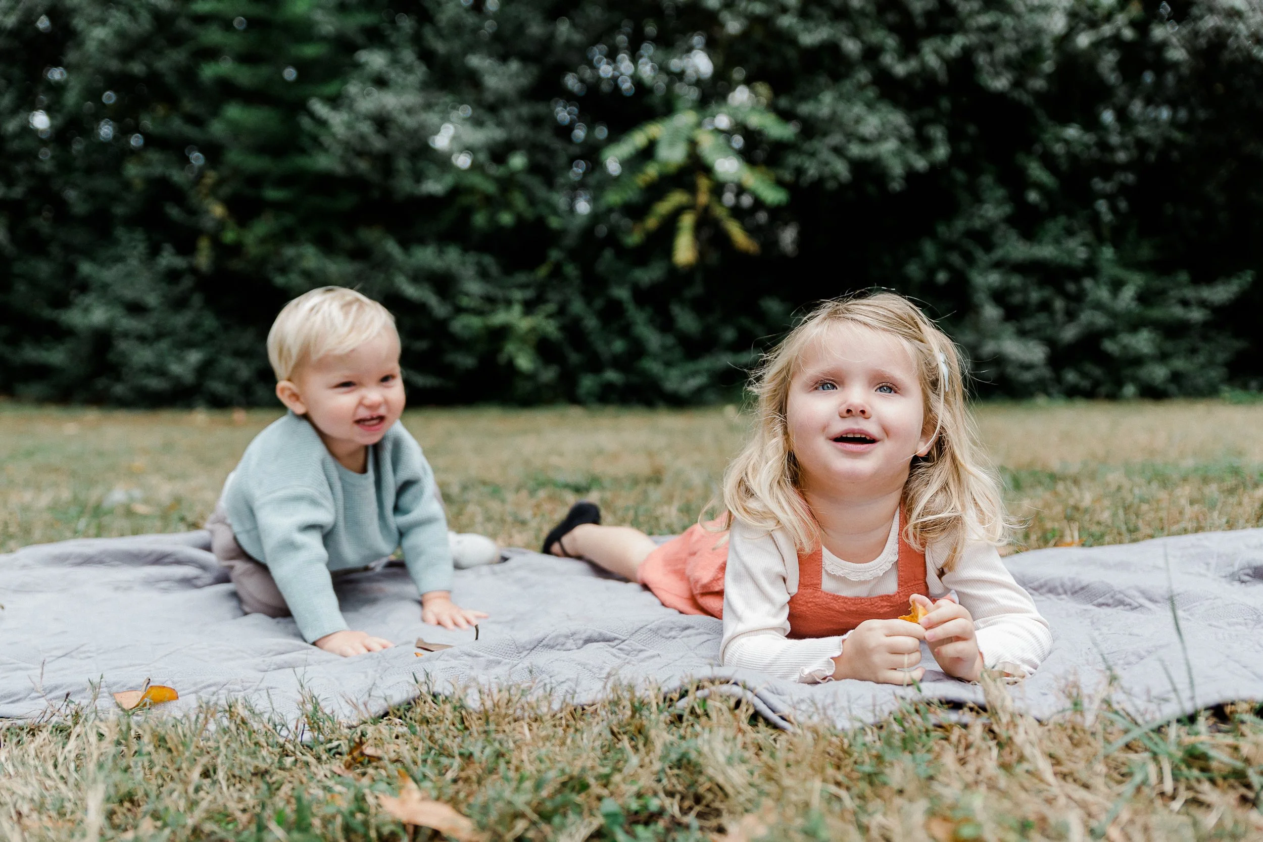 Vande Guchte2021-108.jpg