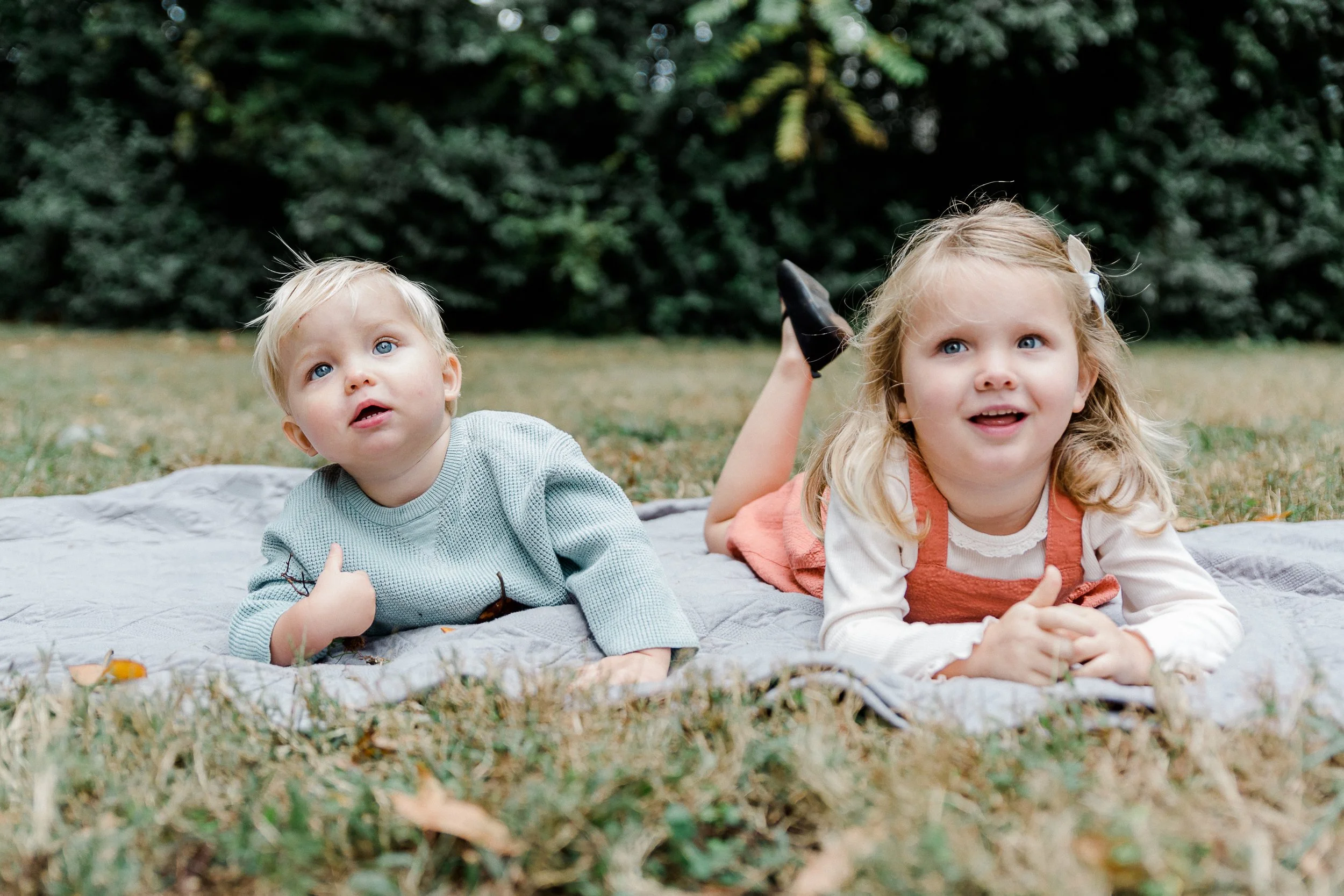 Vande Guchte2021-109.jpg