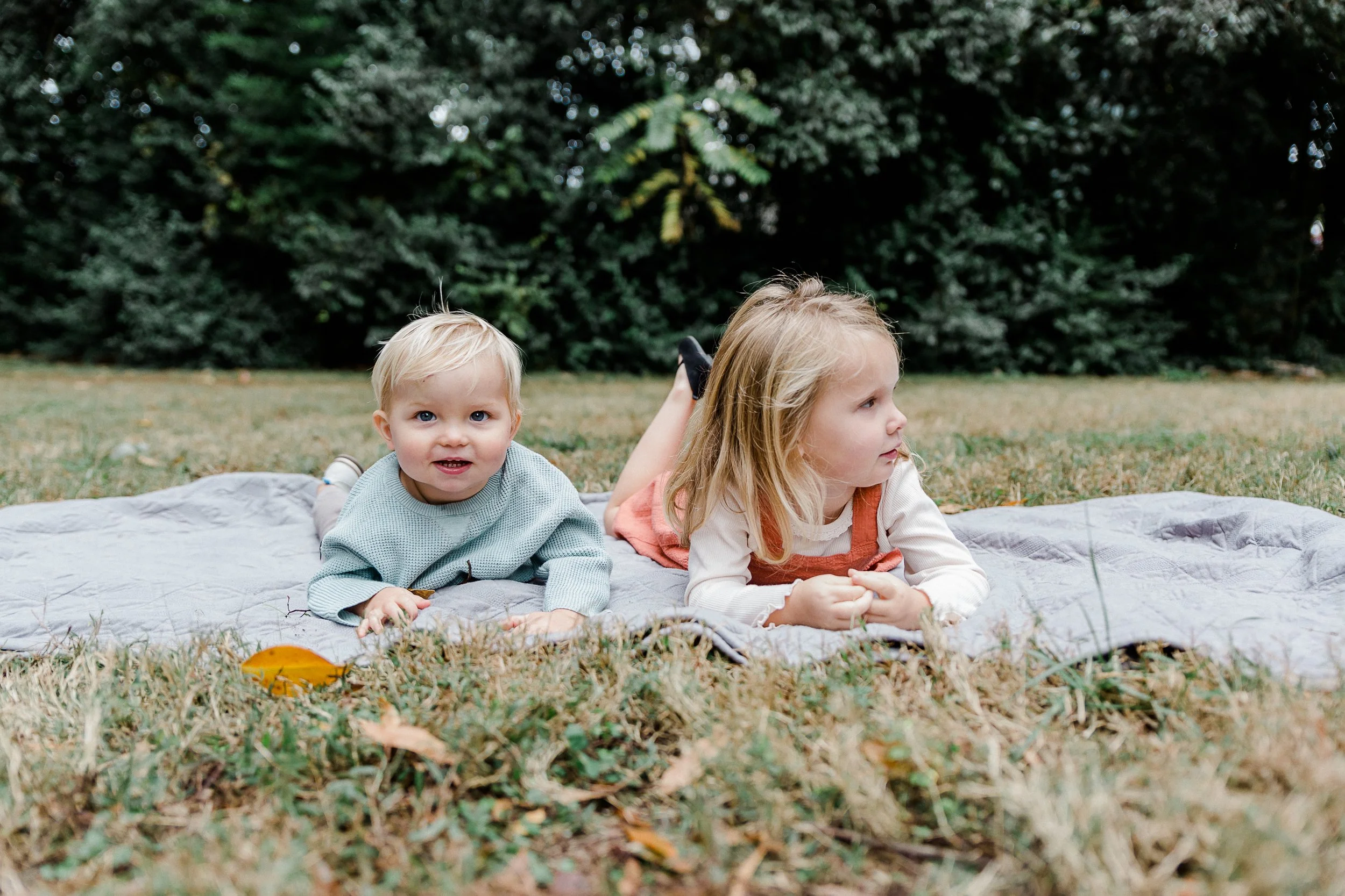 Vande Guchte2021-110.jpg