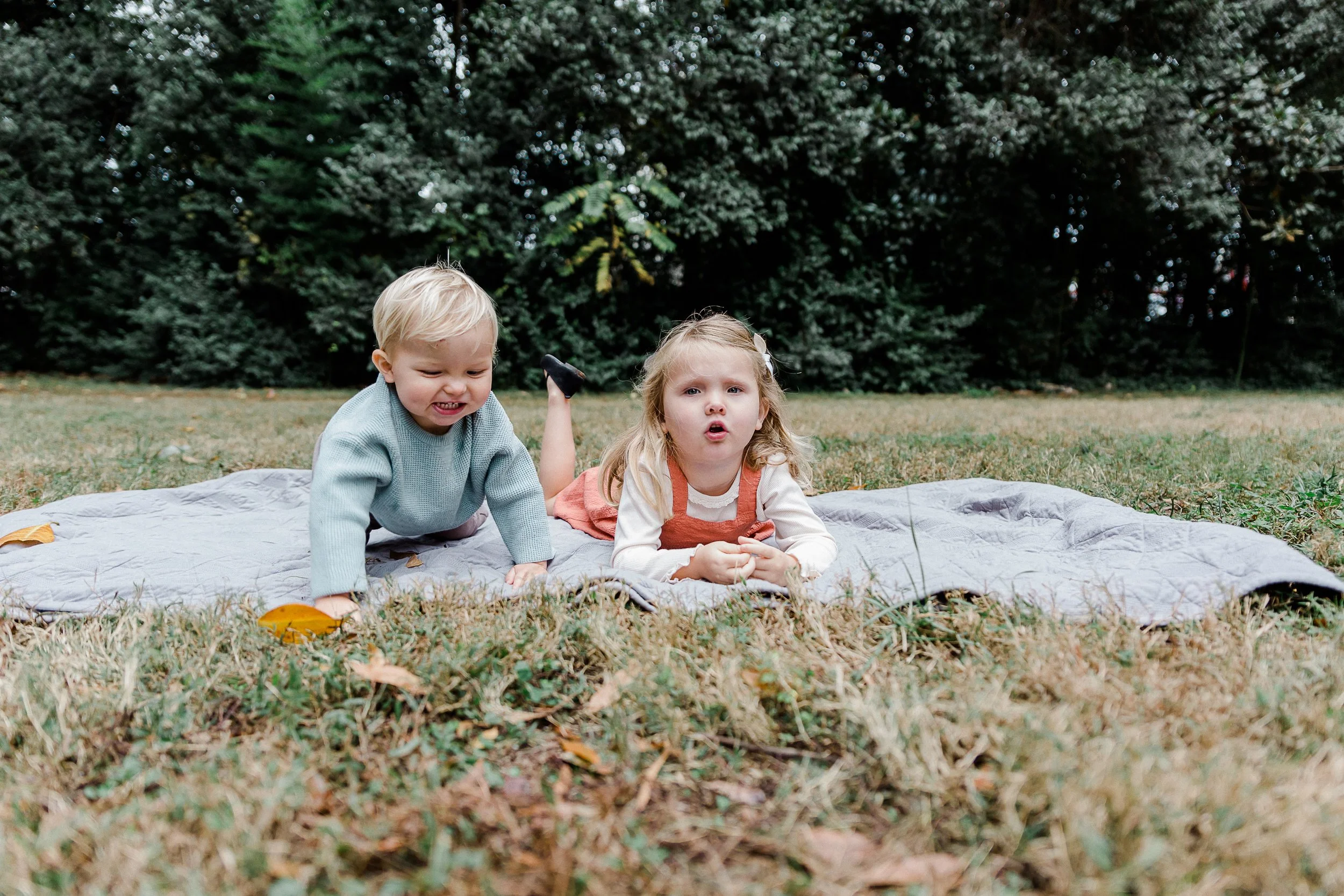 Vande Guchte2021-111.jpg