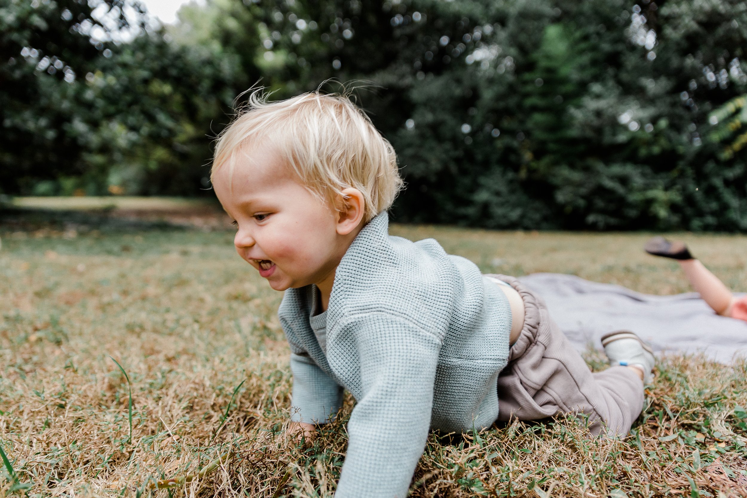 Vande Guchte2021-112.jpg