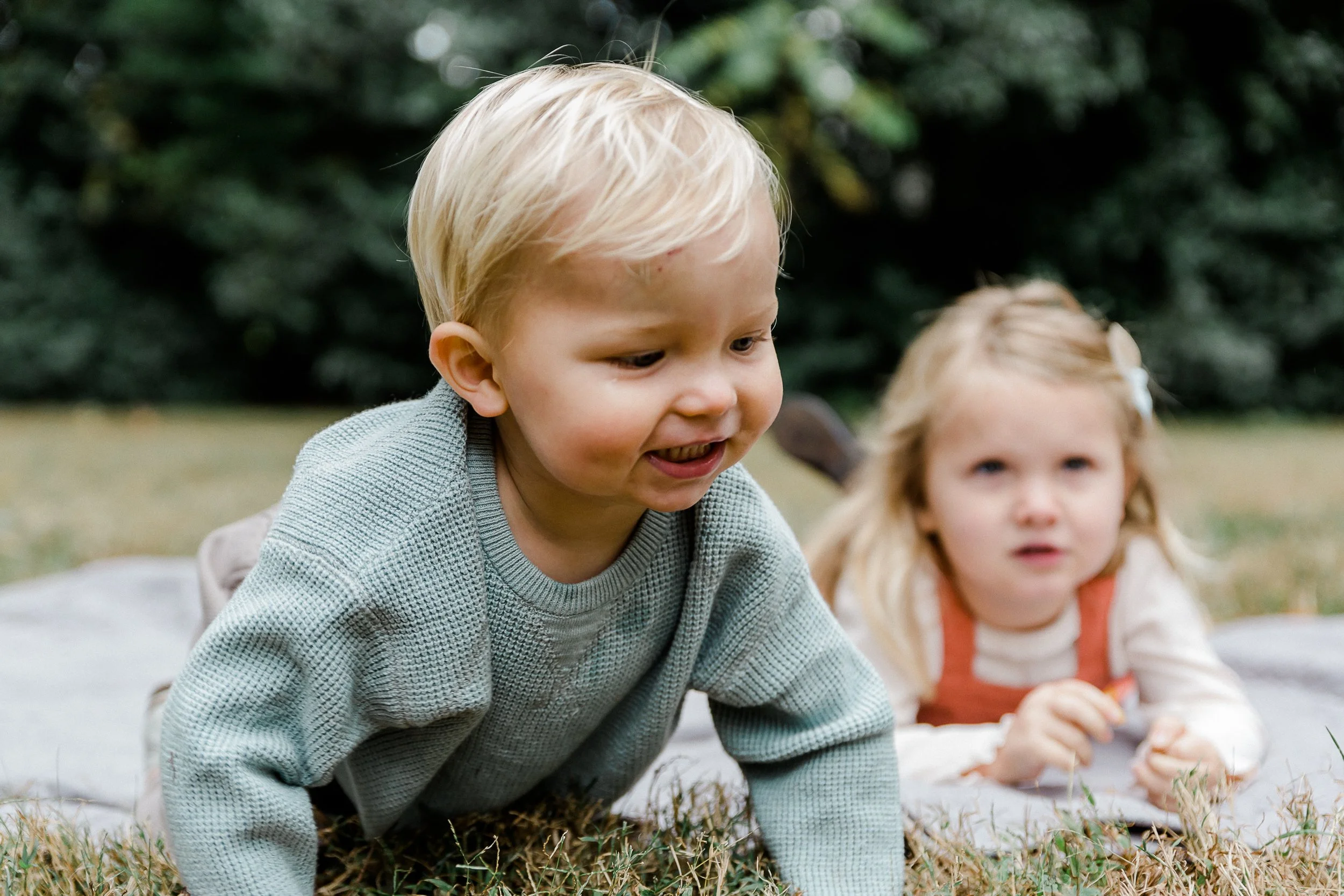 Vande Guchte2021-113.jpg