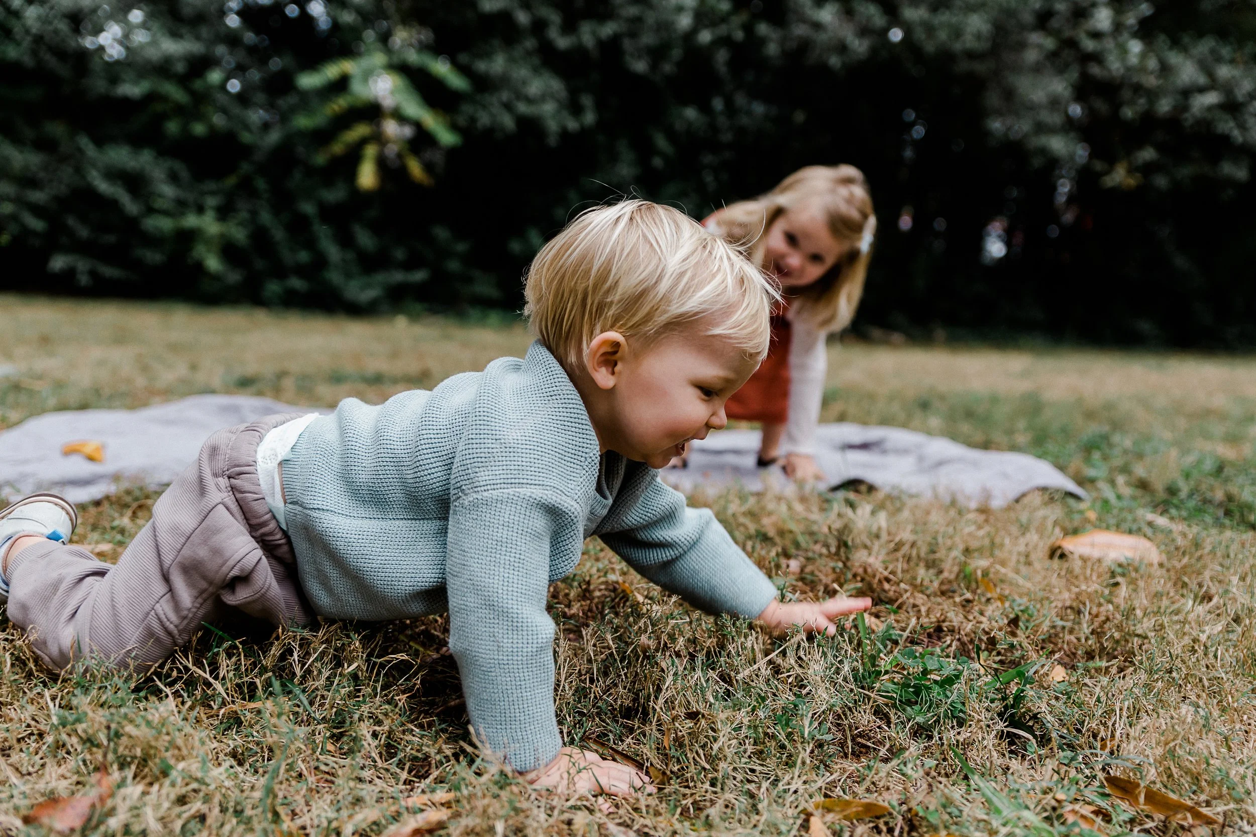 Vande Guchte2021-114.jpg