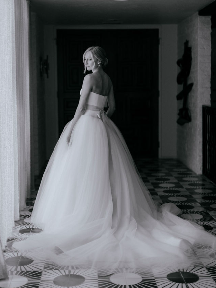 Screen Shot 2024-01-12 at 11.45.30 PM.png