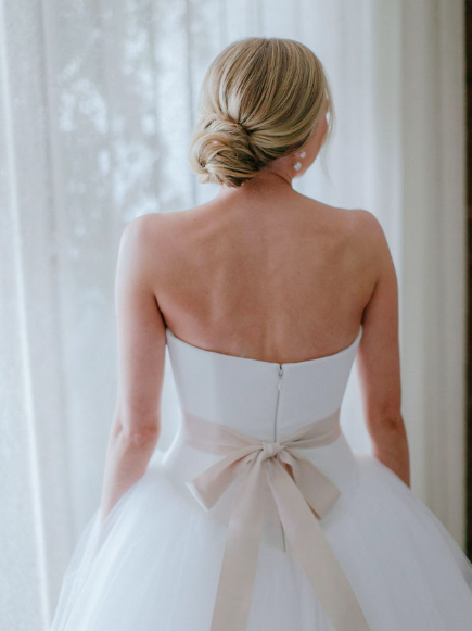 Screen Shot 2024-01-12 at 11.46.07 PM.png