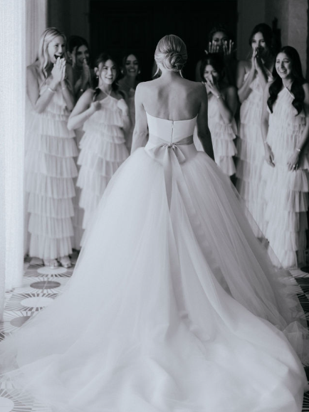 Screen Shot 2024-01-12 at 11.46.42 PM.png