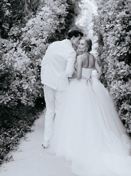 Screen Shot 2024-01-12 at 11.49.04 PM.png