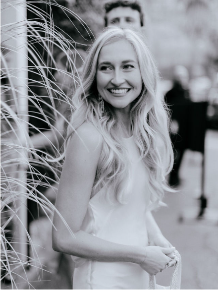 Screen Shot 2024-01-12 at 11.28.15 PM.png