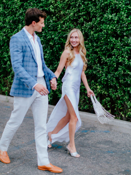 Screen Shot 2024-01-12 at 11.30.13 PM.png