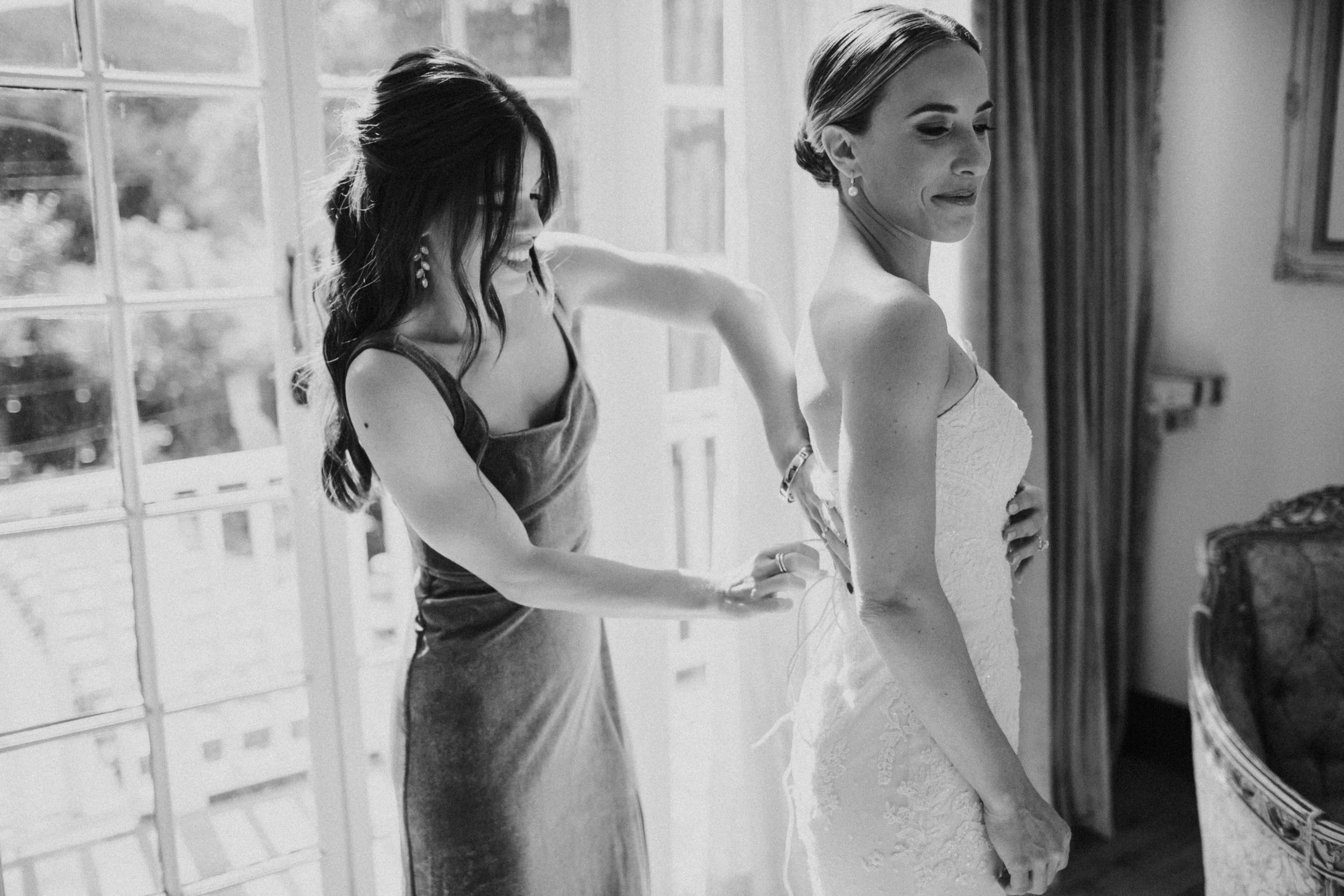 Jessica&TrentWedding-121-Copy1.jpg