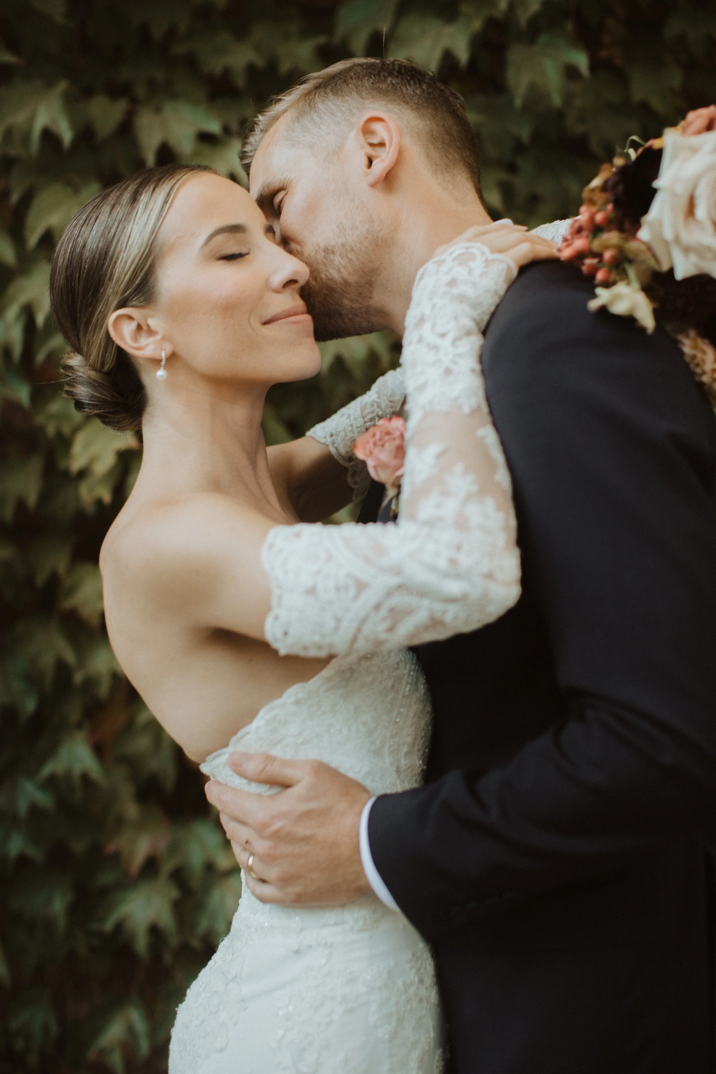 Jessica&TrentWedding-385.jpg
