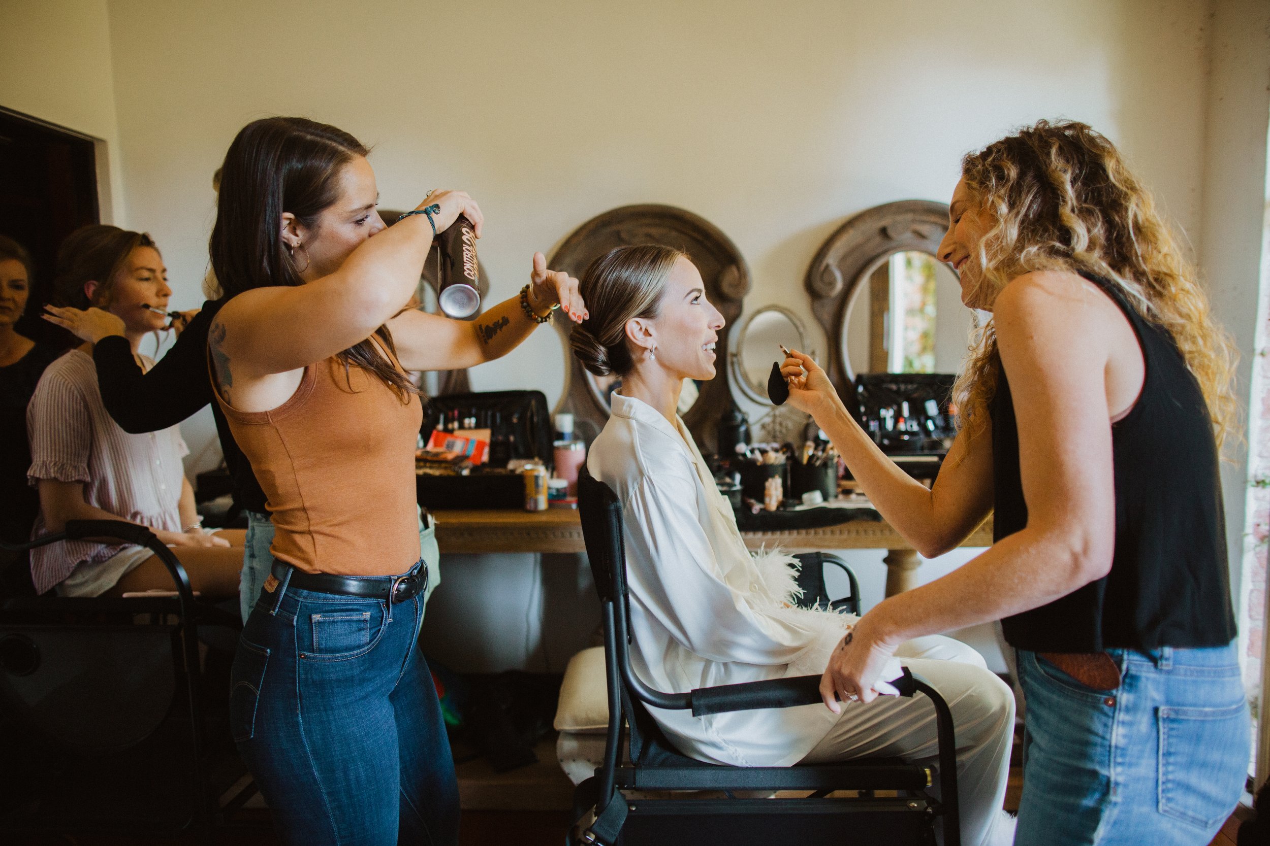 Jessica&TrentWedding-117.jpg
