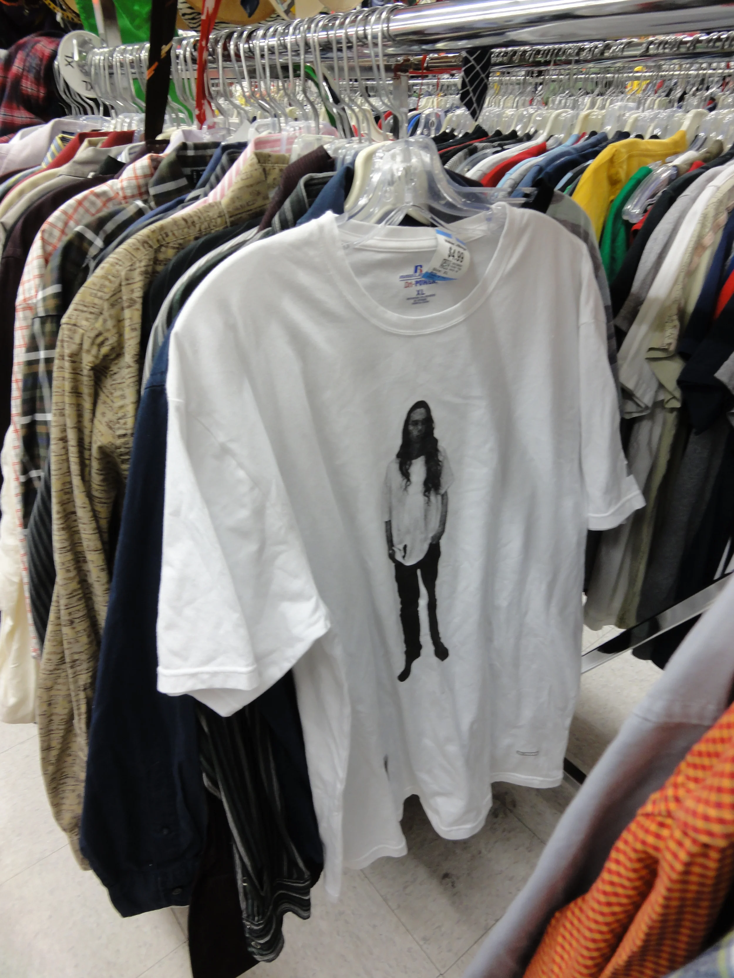 DSC02011.JPG