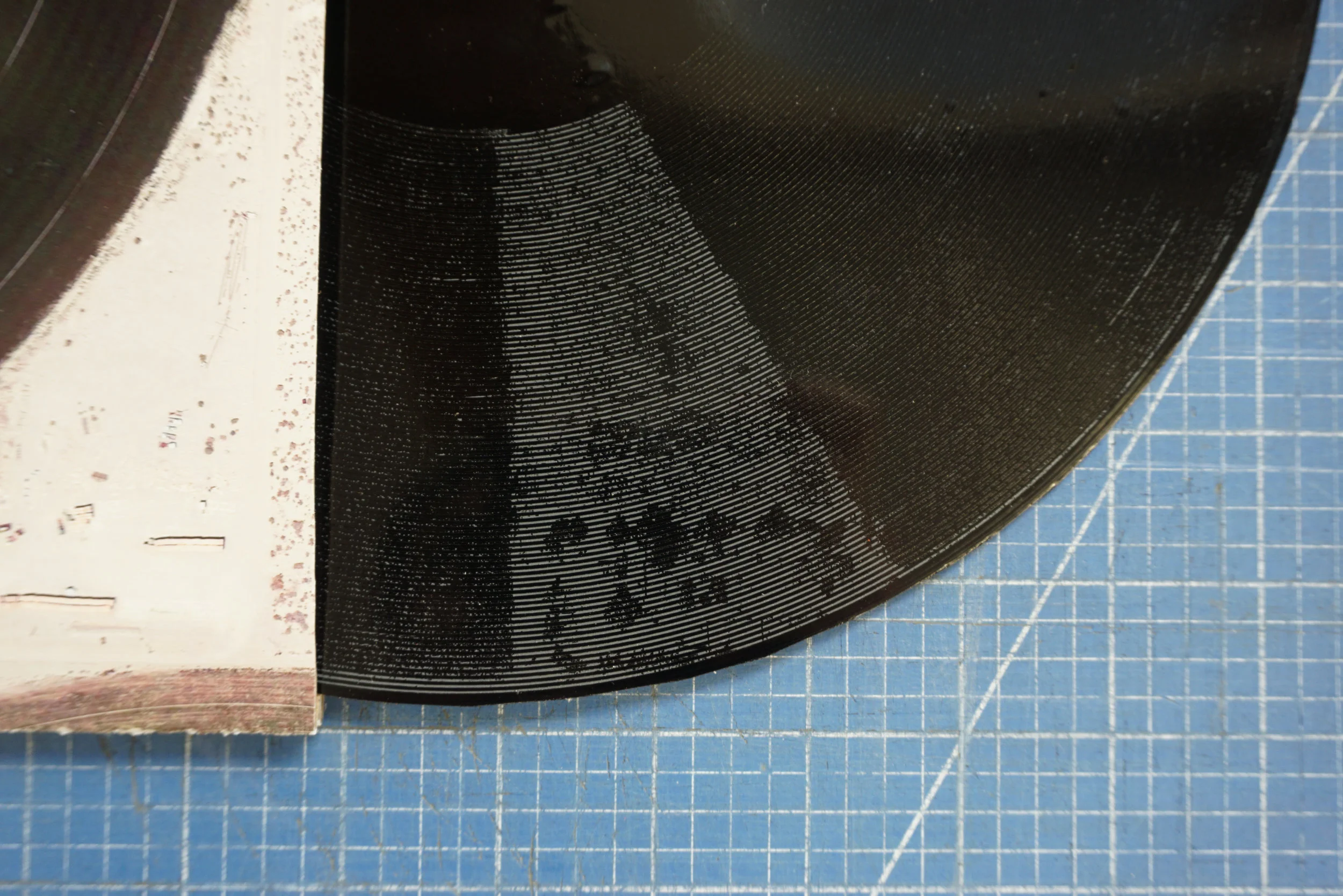 Linfield -records7 Detail.jpg