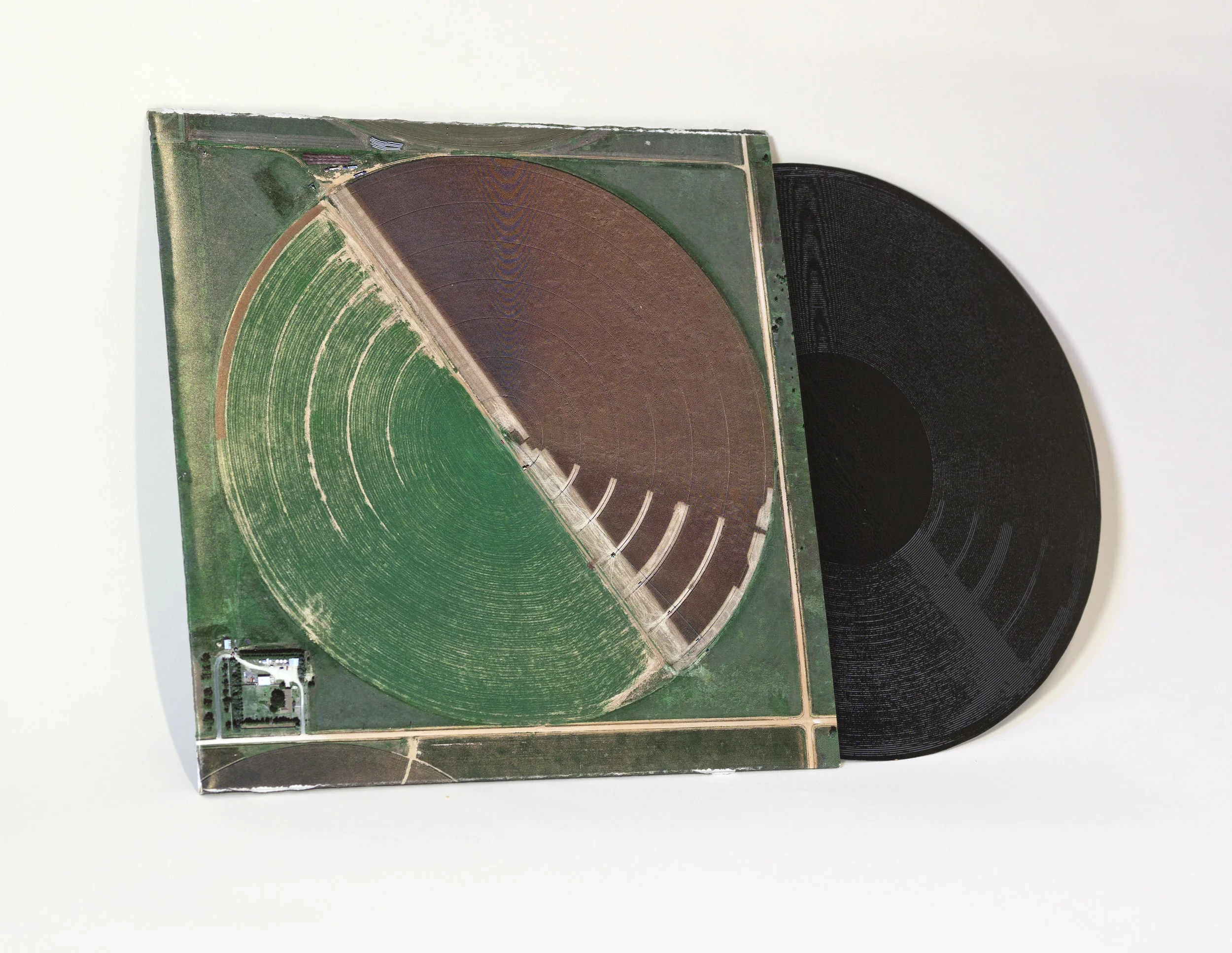 Linfield -records1.jpg