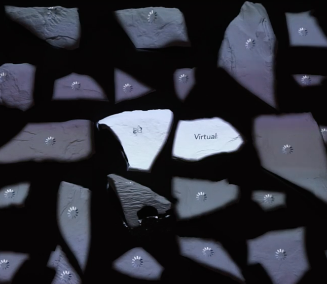Shards .png
