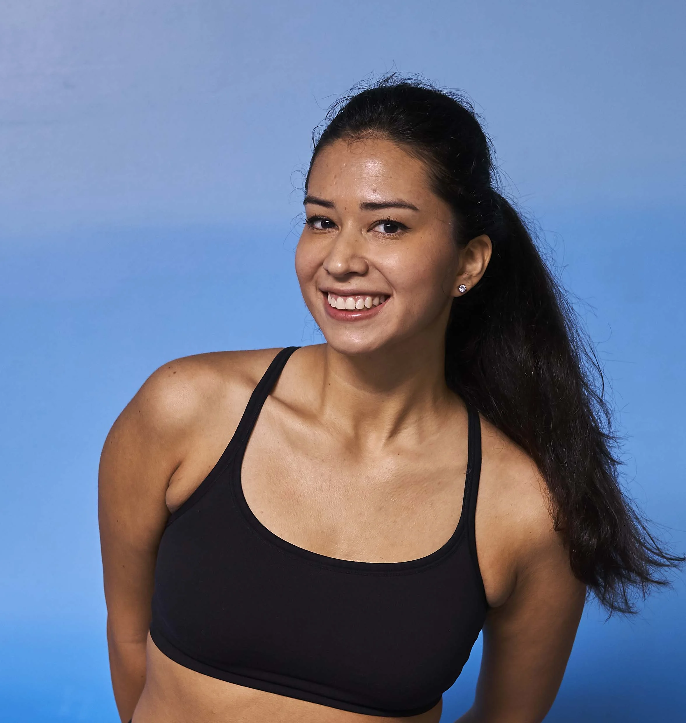 Camila hEADSHOT1.jpg