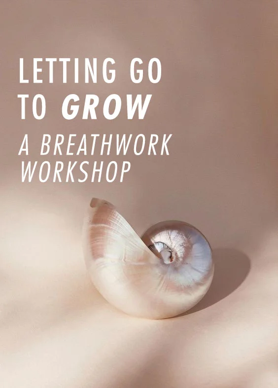 LETTING GO TO GROW.jpg