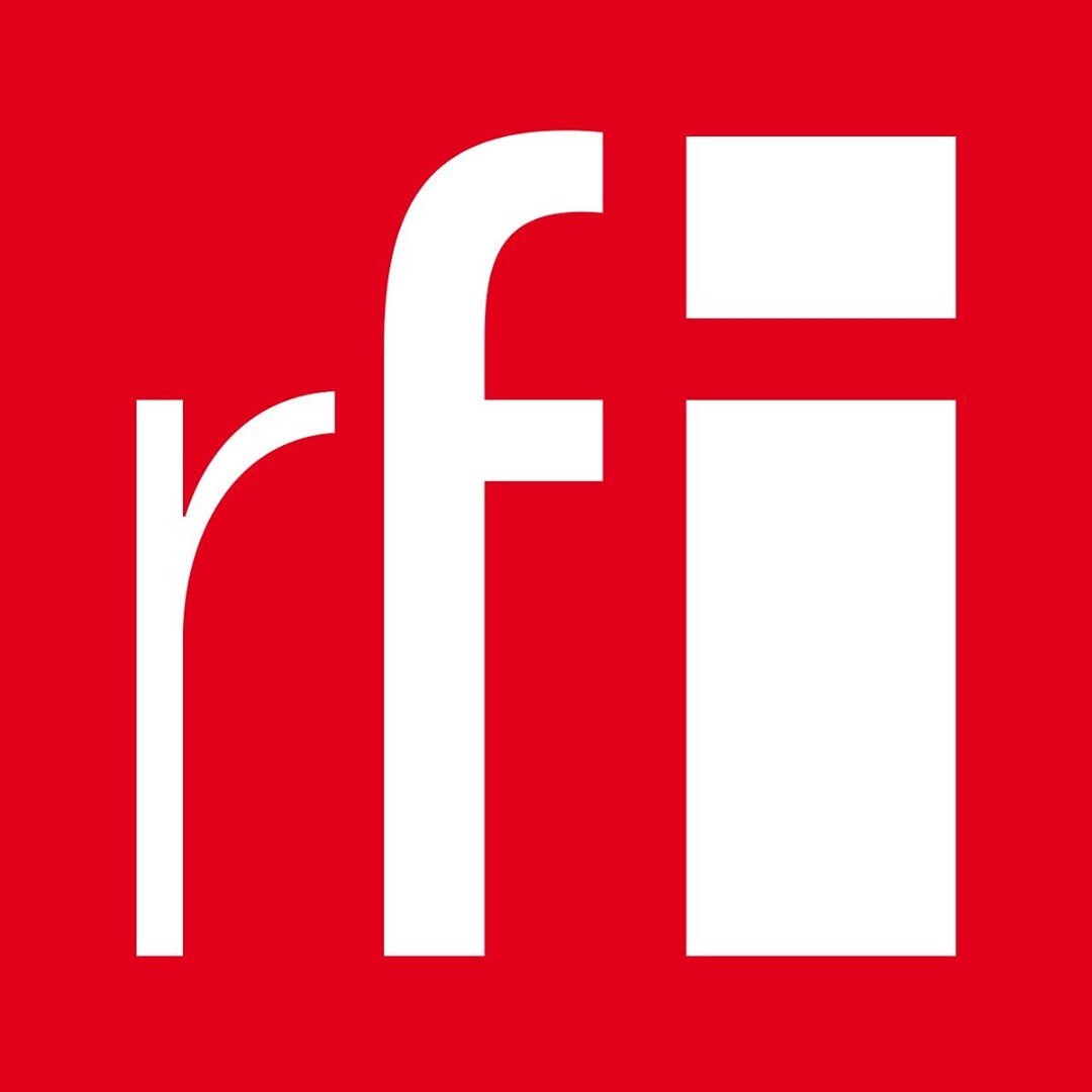 [FR] Ce matin, intervention dans le Journal Monde de RFI sur l'affaire Breonna Taylor (11'50&quot;)
[EN]This morning, I talked about Breonna Taylor and BLM on Radio France International (RFI)(11'50&quot;)

http://ow.ly/f4H050BC1Zc