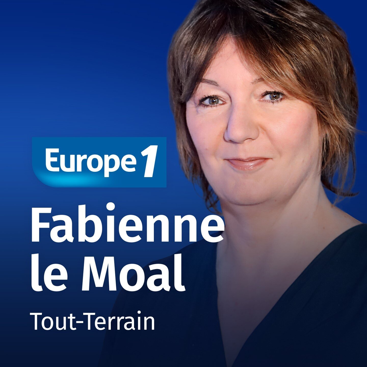 [EN] I was interviewed for the show &quot;Tout Terrain&quot; on Europe 1 to discuss Ruth Bader Ginsburg and the impact of her passing on the presidential elections. [25']

[FR] Intervention dans l'&eacute;mission &quot;Tout Terrain&quot; d'Europe 1 s