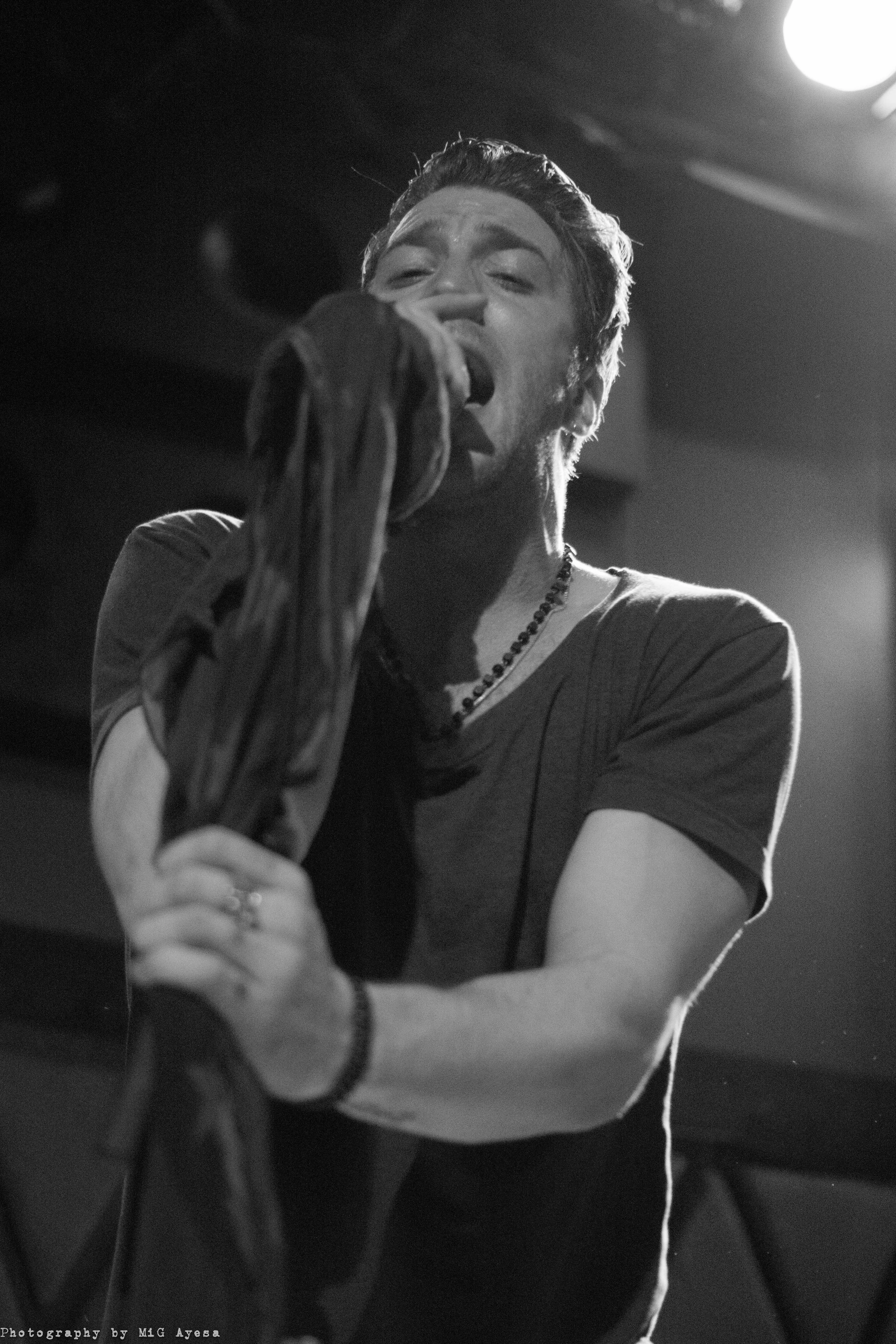 JAG_ROCKWOOD-00442.jpg