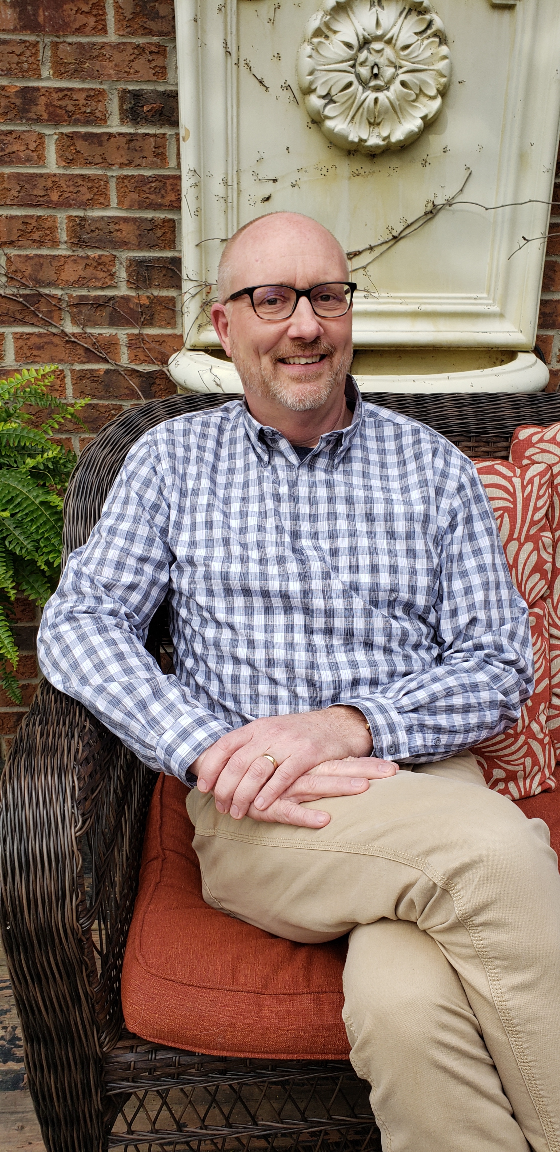 John A Bouwers pic.jpg