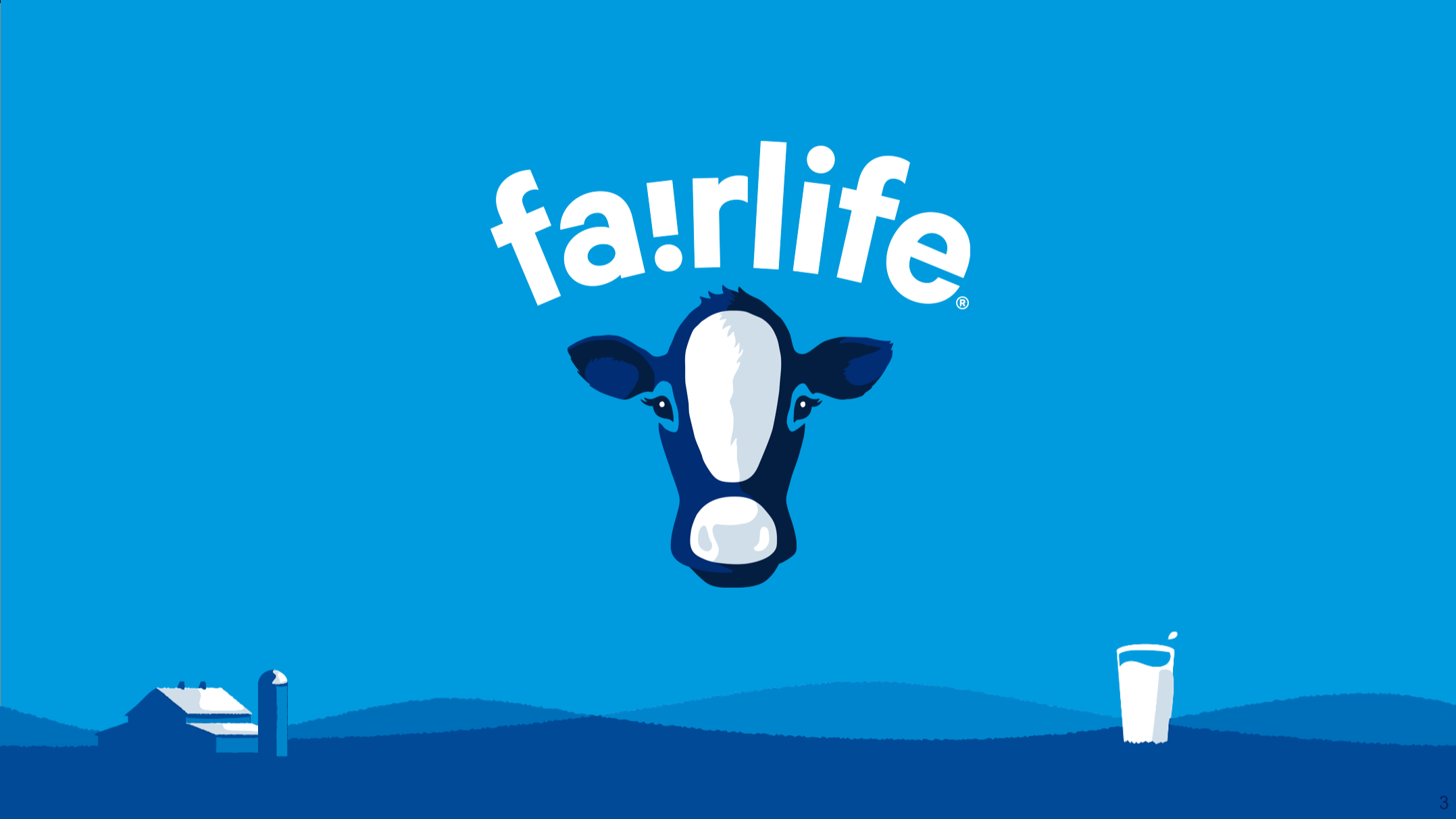 Fairlife Thumb.png