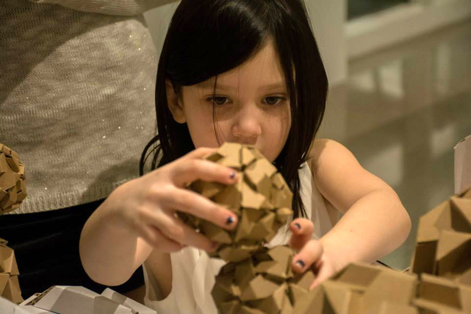 littlegirlwithBoxels2-2.jpg