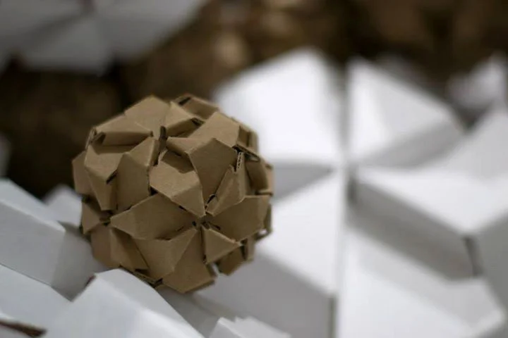 macro block2.jpg
