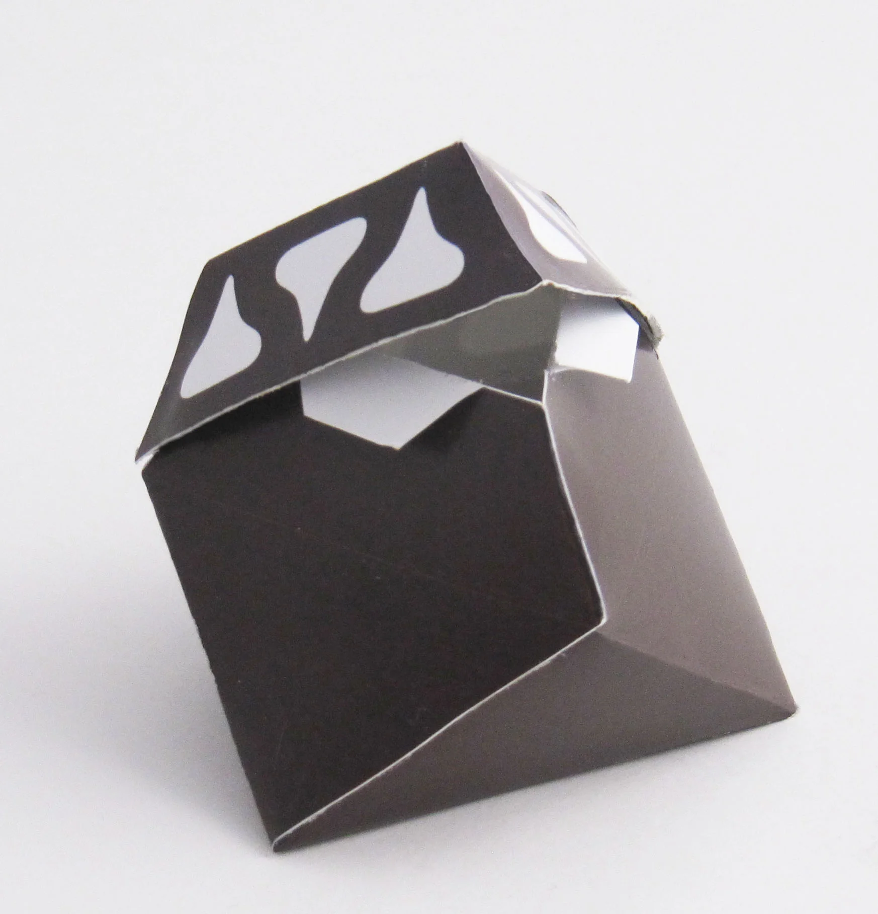 hersheys-final open.jpg