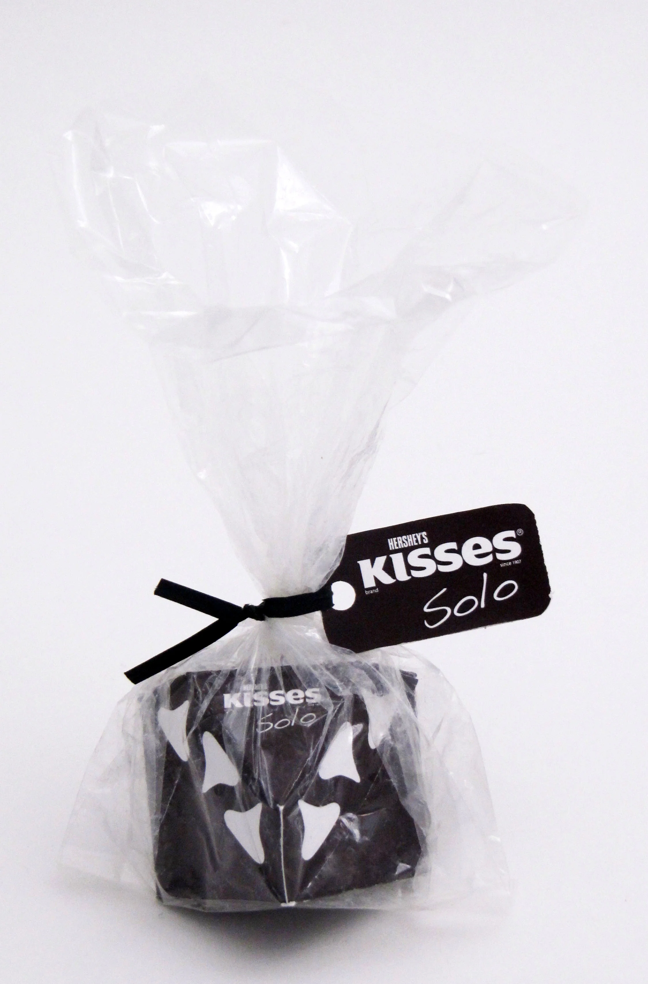 Hersheys-in bag.jpg