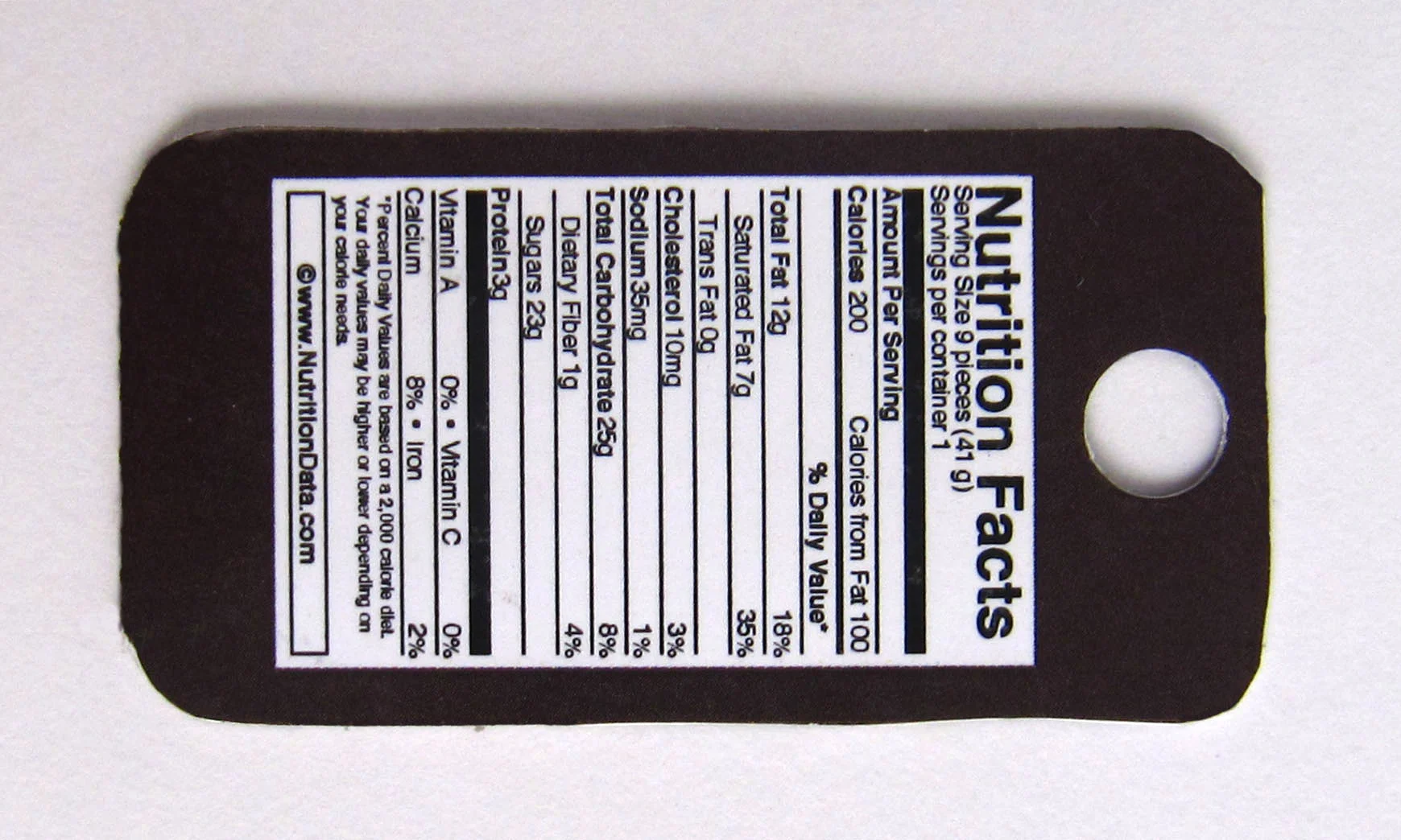 Hersheys-nutrients.jpg