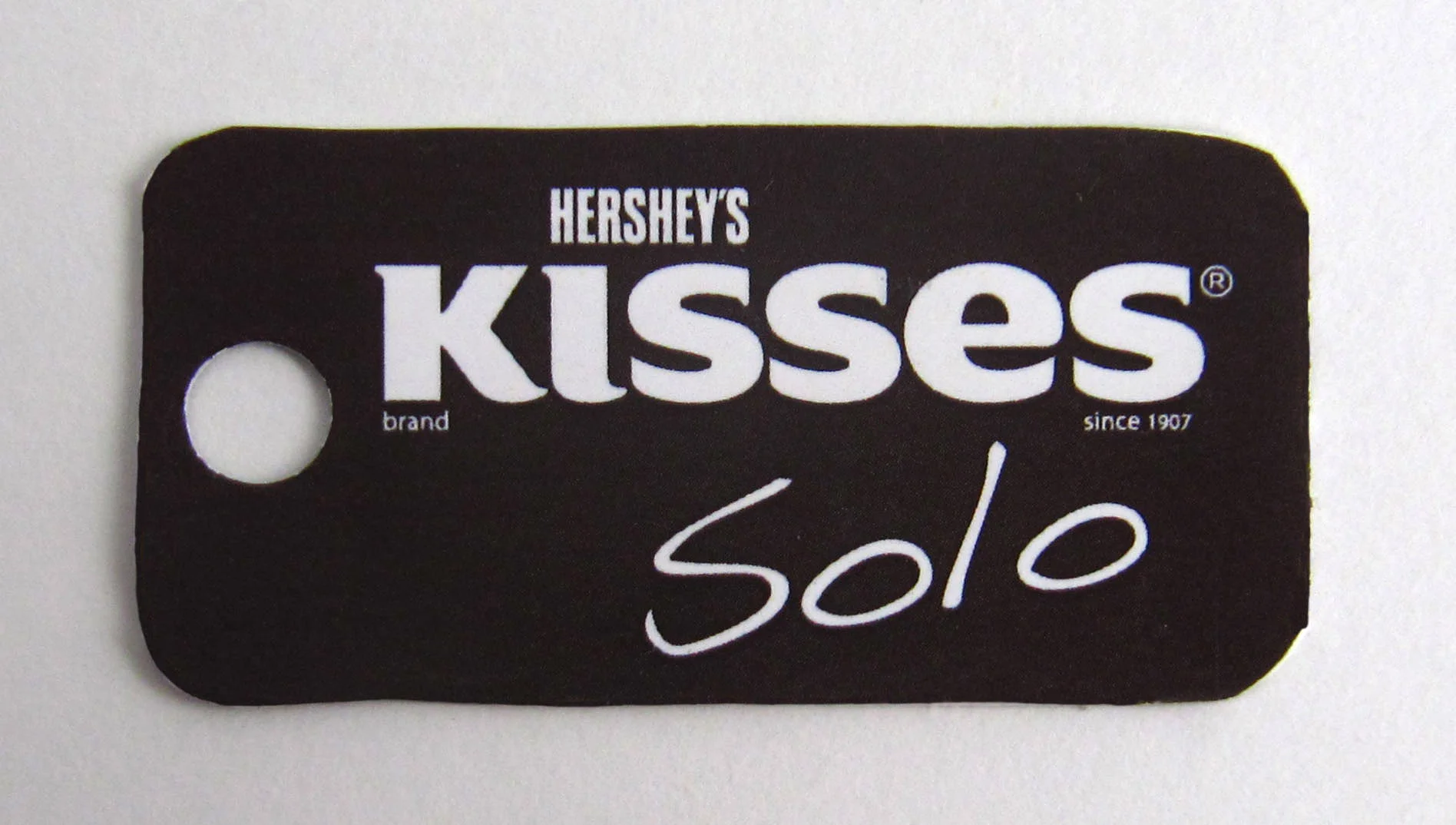 hersheys-tag.jpg