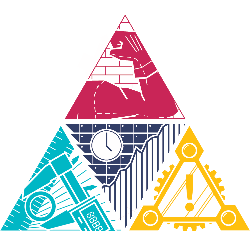 Full color 1.png
