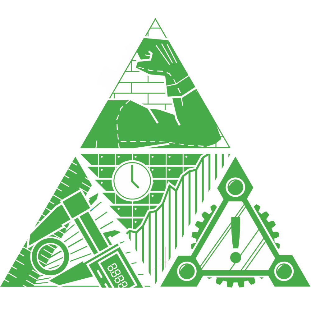 Green Only 1.png