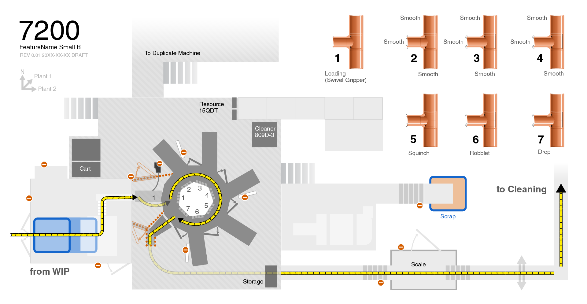 Map-8941-PPsmallTee-FFG_Redacted-1920pxW.png