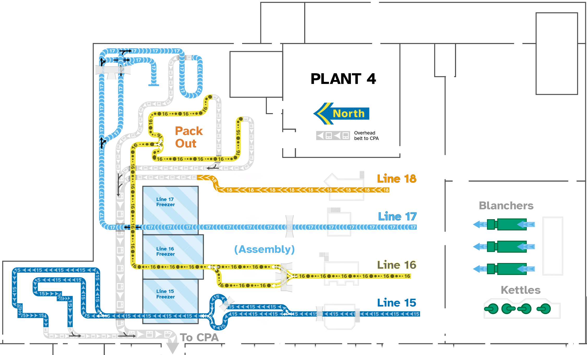 Plant4-All-CPAbelt.png