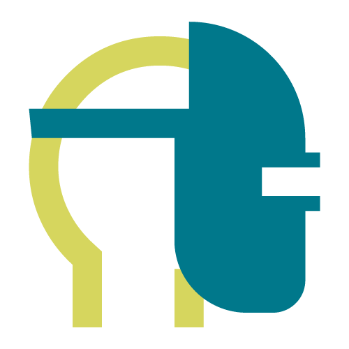 Welding-Processes500p.png